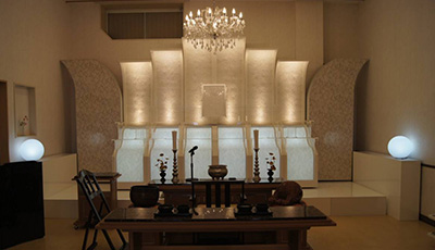 県庁前ゲストハウス